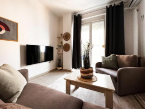 Apartment Anila